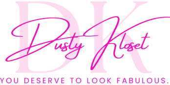 Dusty Kloset
